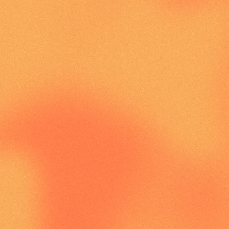 Laptop with a website open