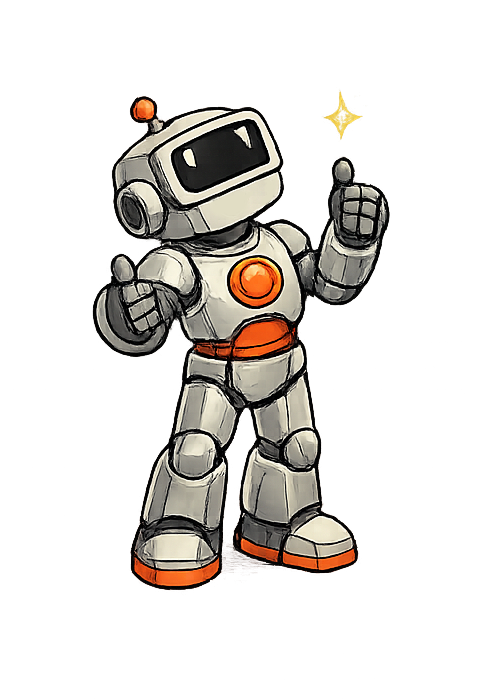 Sketch of refining what works